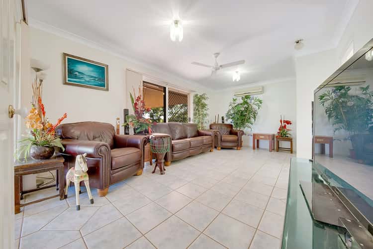 Fourth view of Homely house listing, 23 Carbeen Street, Kin Kora QLD 4680