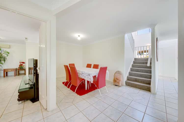 Fifth view of Homely house listing, 23 Carbeen Street, Kin Kora QLD 4680