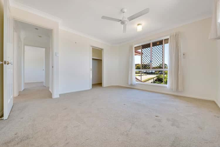 Sixth view of Homely house listing, 23 Carbeen Street, Kin Kora QLD 4680