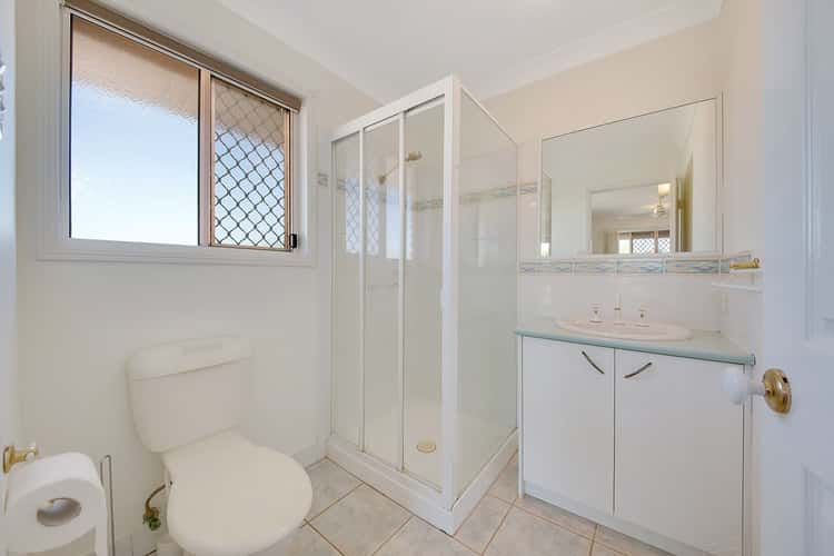 Seventh view of Homely house listing, 23 Carbeen Street, Kin Kora QLD 4680