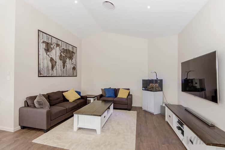 Seventh view of Homely house listing, 7 Bredbo Street, Ormeau Hills QLD 4208
