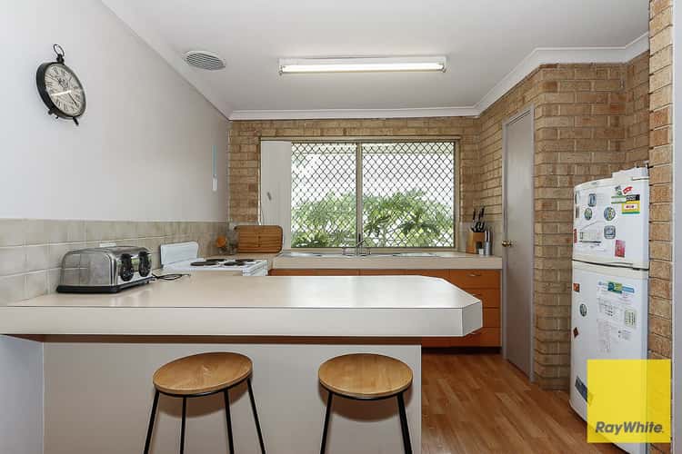 Fifth view of Homely house listing, 3/27 Collier Avenue, Balcatta WA 6021