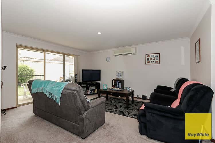 Seventh view of Homely house listing, 3/27 Collier Avenue, Balcatta WA 6021