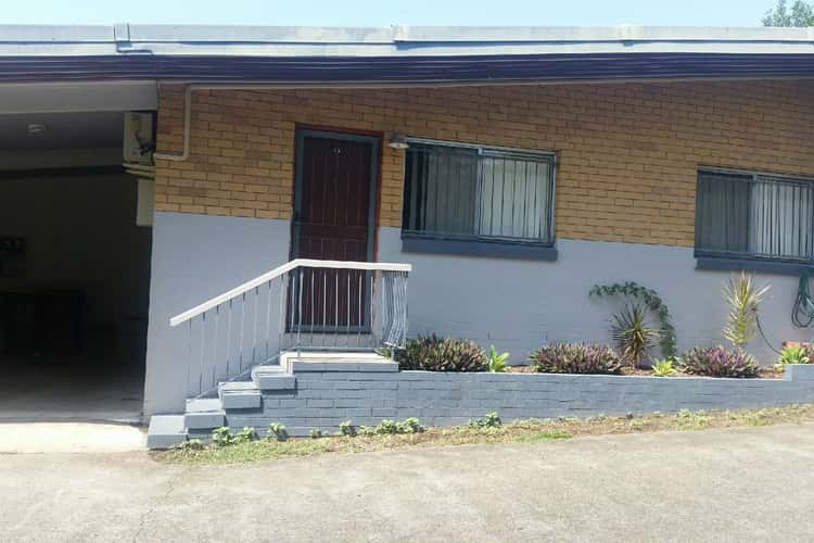 Second view of Homely other listing, 2/848 Oxley Road, Corinda QLD 4075