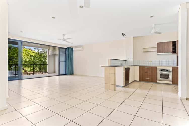 Third view of Homely unit listing, 6/58 Bayview Boulevard, Bayview NT 820