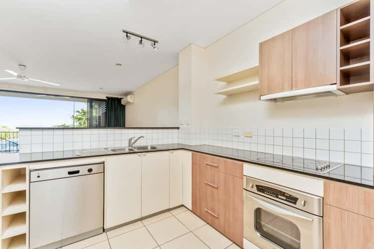 Fourth view of Homely unit listing, 6/58 Bayview Boulevard, Bayview NT 820