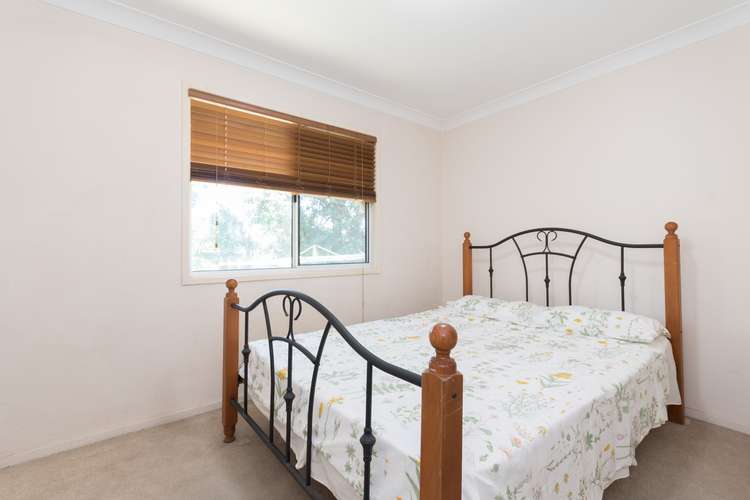 Sixth view of Homely house listing, 91A St Vincents Road, Virginia QLD 4014