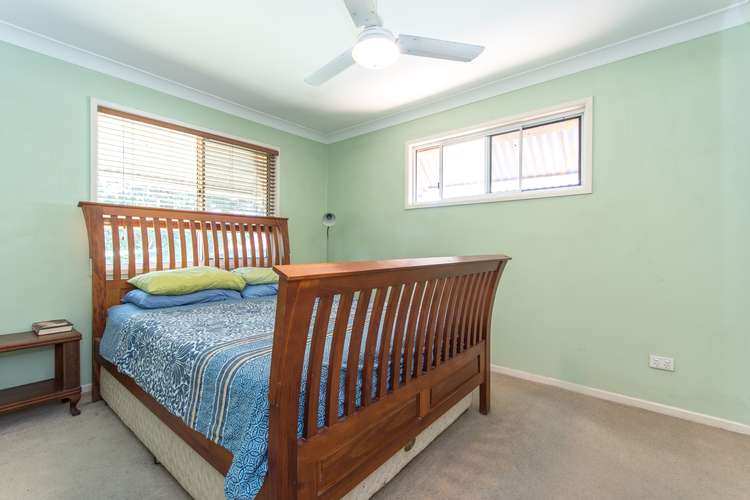 Seventh view of Homely house listing, 91A St Vincents Road, Virginia QLD 4014