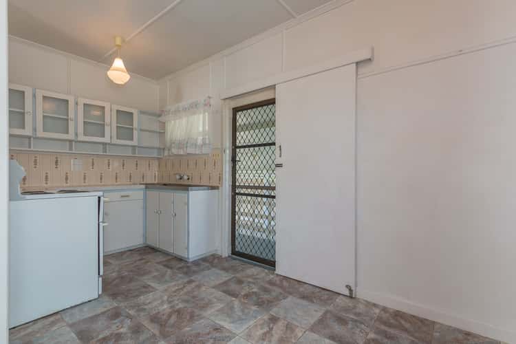 Fourth view of Homely house listing, 12 Central Avenue, Scarborough QLD 4020