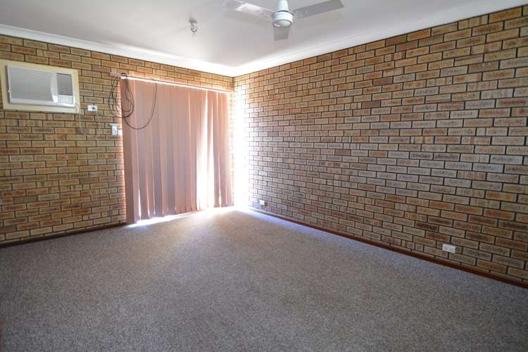 Second view of Homely unit listing, Unit 2/6-8 Wooramel Street, Carnarvon WA 6701