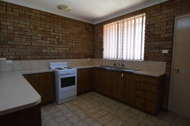 Fourth view of Homely unit listing, Unit 2/6-8 Wooramel Street, Carnarvon WA 6701