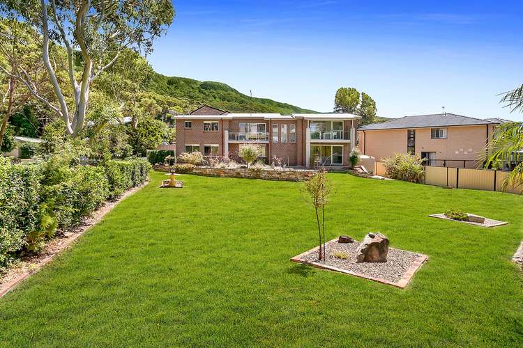 Fourth view of Homely house listing, 3A Gifford Street, Coledale NSW 2515