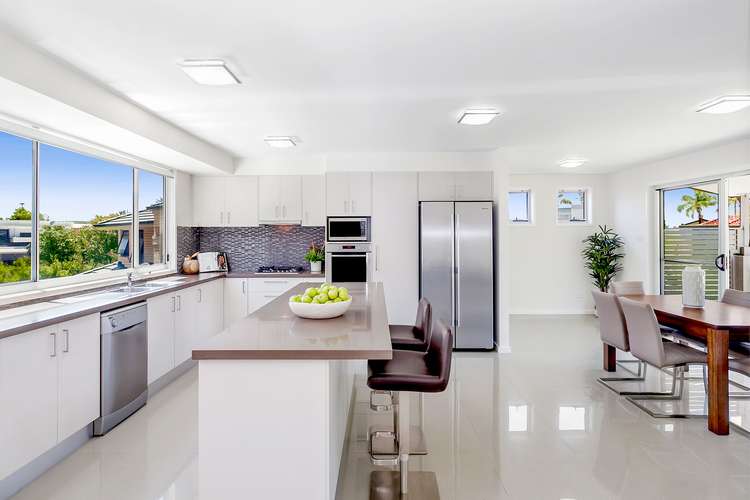 Sixth view of Homely house listing, 3A Gifford Street, Coledale NSW 2515