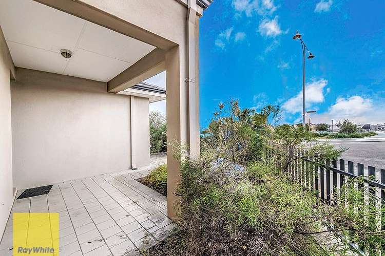 Second view of Homely house listing, 309 Benenden Avenue, Alkimos WA 6038