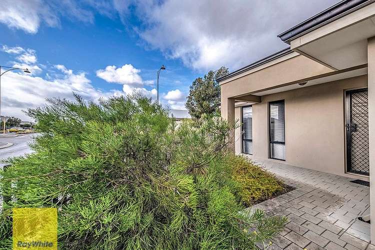 Third view of Homely house listing, 309 Benenden Avenue, Alkimos WA 6038