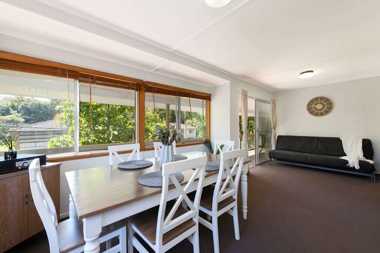 Third view of Homely house listing, 12 Umina Street, Jindalee QLD 4074