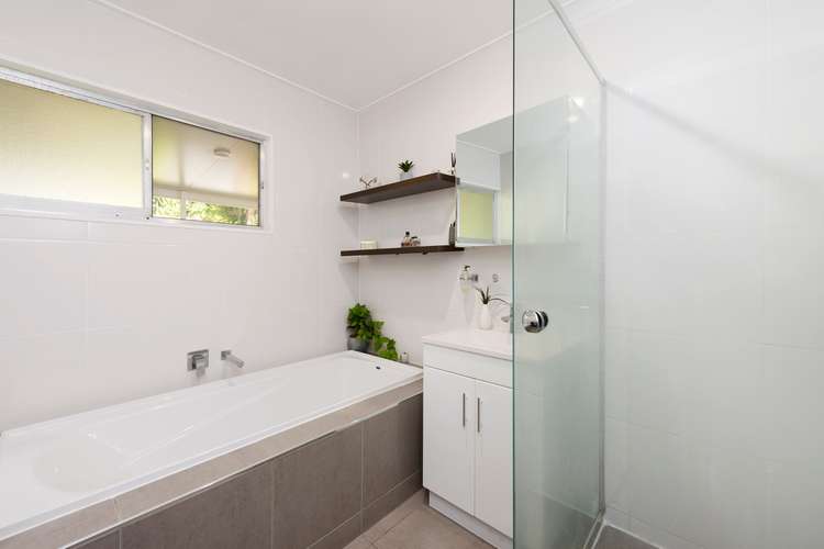 Seventh view of Homely house listing, 12 Umina Street, Jindalee QLD 4074
