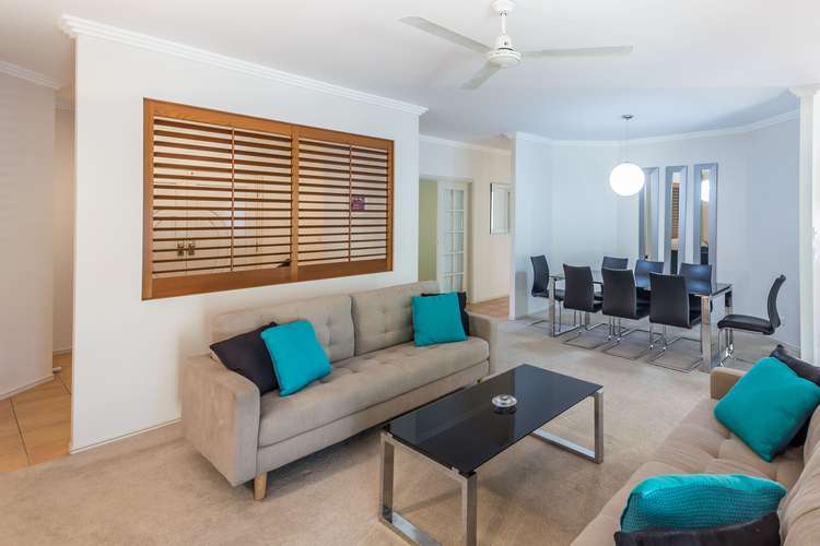 Fifth view of Homely house listing, 6 Ingles Circuit, Arundel QLD 4214