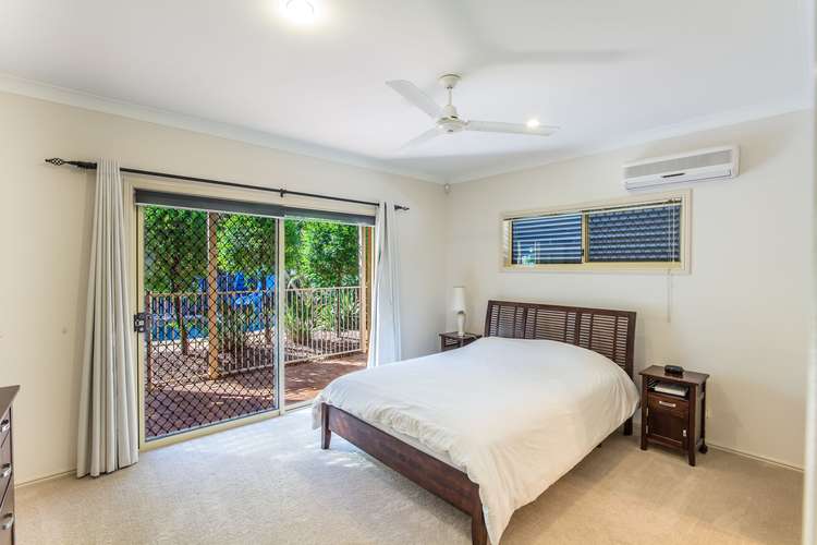 Sixth view of Homely house listing, 6 Ingles Circuit, Arundel QLD 4214