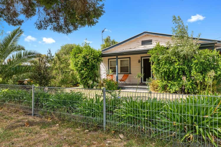 Main view of Homely house listing, 60 Roe Street, Benalla VIC 3672
