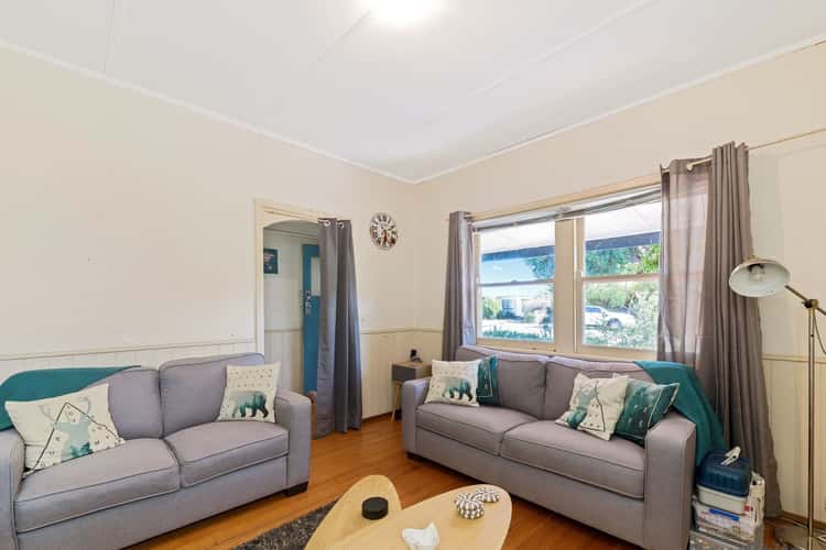 Second view of Homely house listing, 60 Roe Street, Benalla VIC 3672