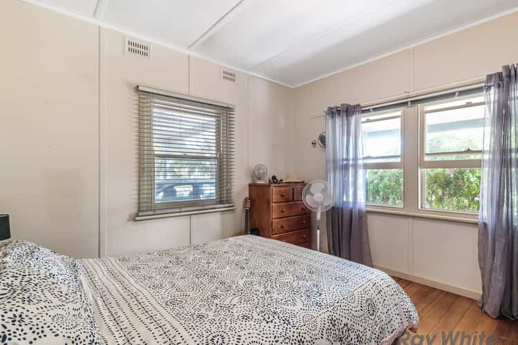Third view of Homely house listing, 60 Roe Street, Benalla VIC 3672