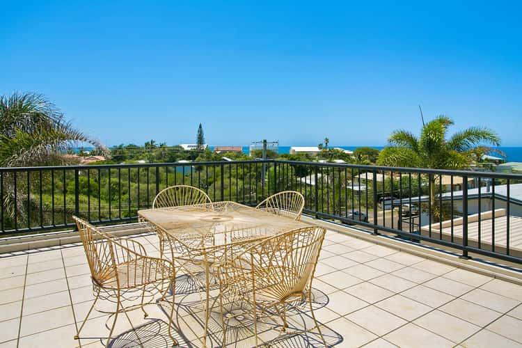 Third view of Homely house listing, 22 Orient Drive, Sunrise Beach QLD 4567