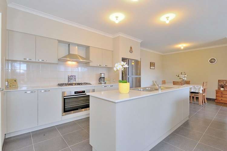 Second view of Homely house listing, 13 Simony Street, Brabham WA 6055