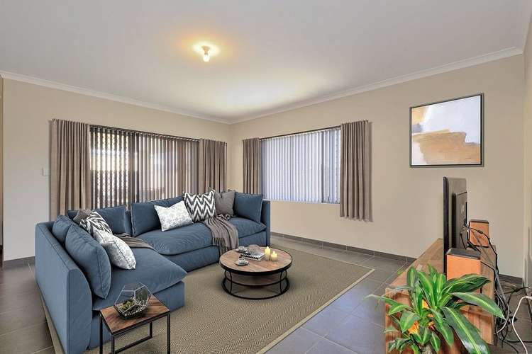 Third view of Homely house listing, 13 Simony Street, Brabham WA 6055