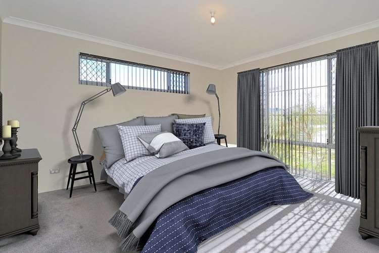 Fifth view of Homely house listing, 13 Simony Street, Brabham WA 6055