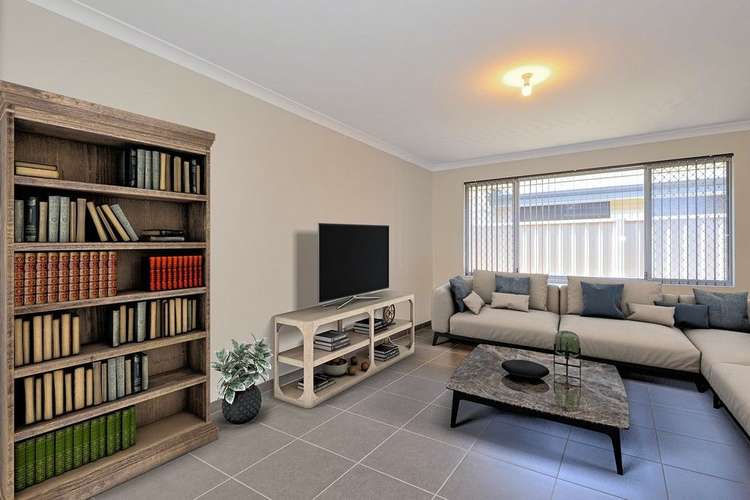 Sixth view of Homely house listing, 13 Simony Street, Brabham WA 6055