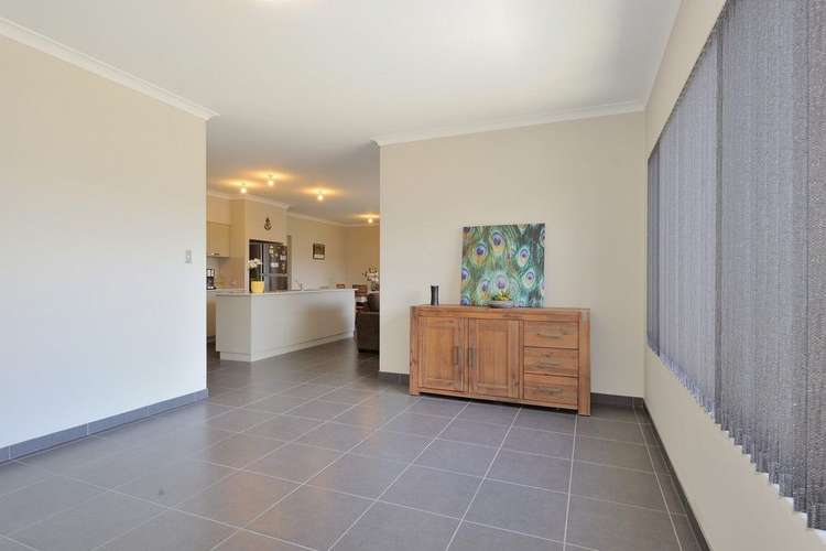 Seventh view of Homely house listing, 13 Simony Street, Brabham WA 6055