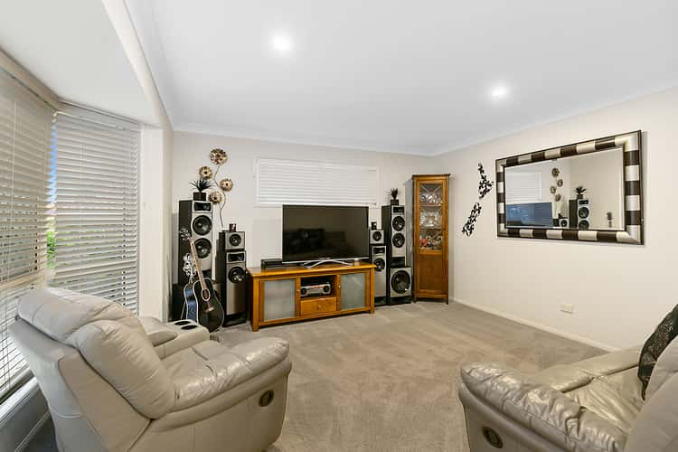 Fourth view of Homely house listing, 6 Johnston Avenue, Birkdale QLD 4159