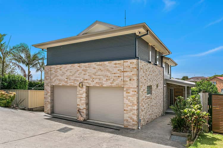 Second view of Homely house listing, 1/9 Abercrombie Crescent, Albion Park NSW 2527