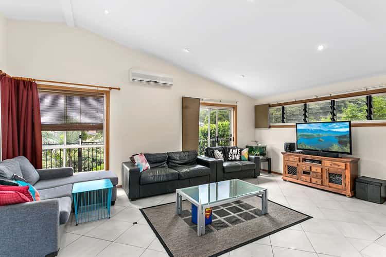 Third view of Homely house listing, 1/9 Abercrombie Crescent, Albion Park NSW 2527