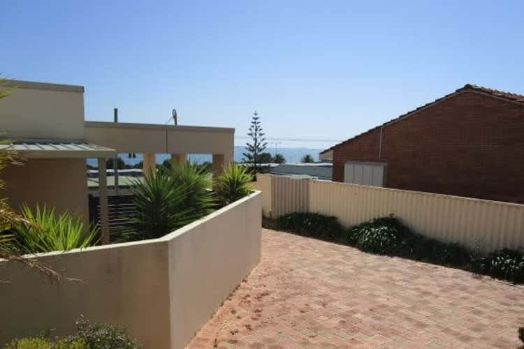 Second view of Homely unit listing, 2/17 Upper Esplanade, Bunbury WA 6230