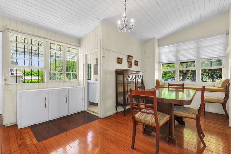 Seventh view of Homely house listing, 8 Alexandra Road, Ascot QLD 4007