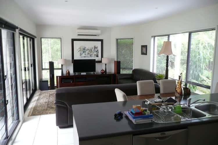 Fourth view of Homely townhouse listing, 9/18 McPherson Road, Sinnamon Park QLD 4073