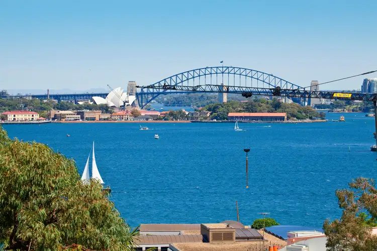 6/25 Wolseley Road, Point Piper NSW 2027
