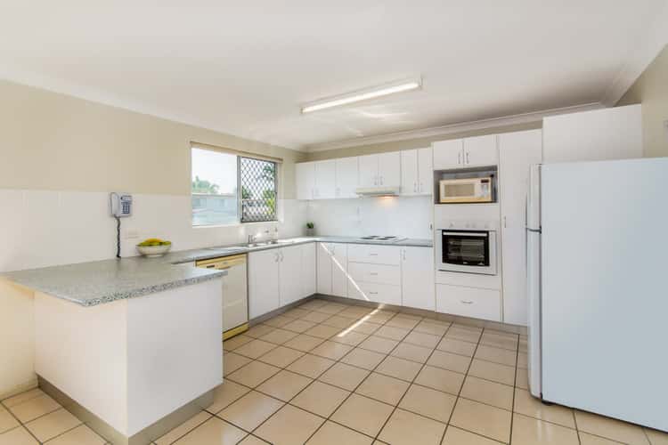 Second view of Homely house listing, 4/52 Groth Road, Boondall QLD 4034