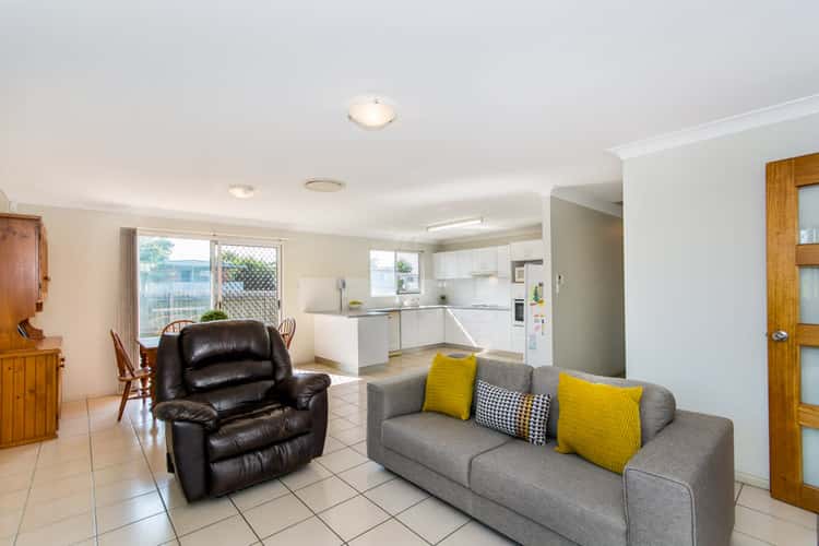 Third view of Homely house listing, 4/52 Groth Road, Boondall QLD 4034