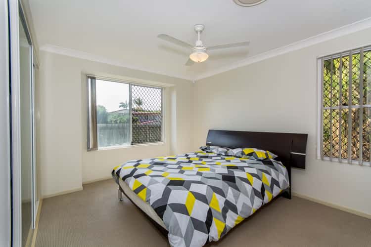 Fourth view of Homely house listing, 4/52 Groth Road, Boondall QLD 4034