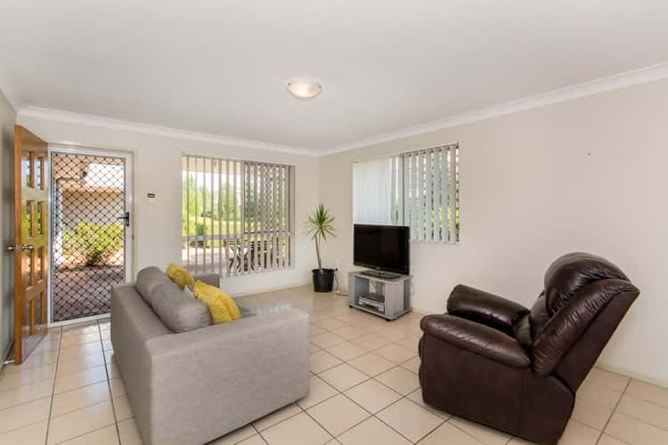 Fifth view of Homely house listing, 4/52 Groth Road, Boondall QLD 4034