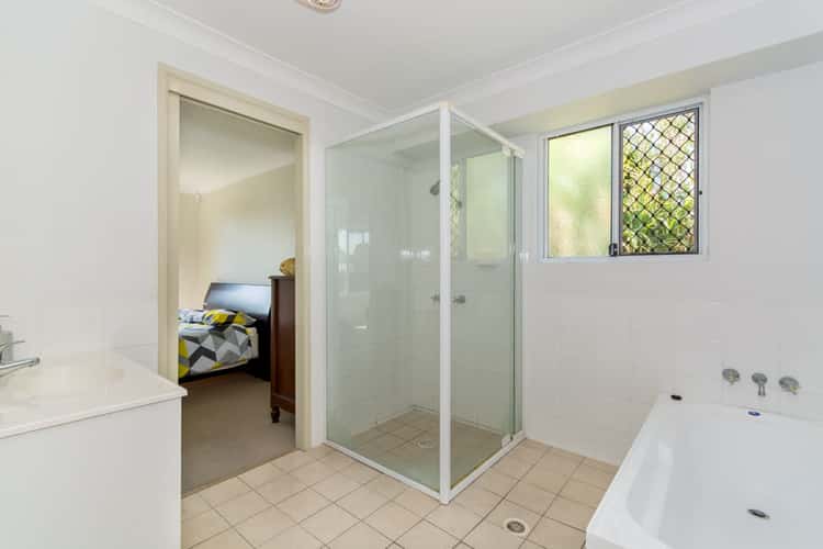 Sixth view of Homely house listing, 4/52 Groth Road, Boondall QLD 4034