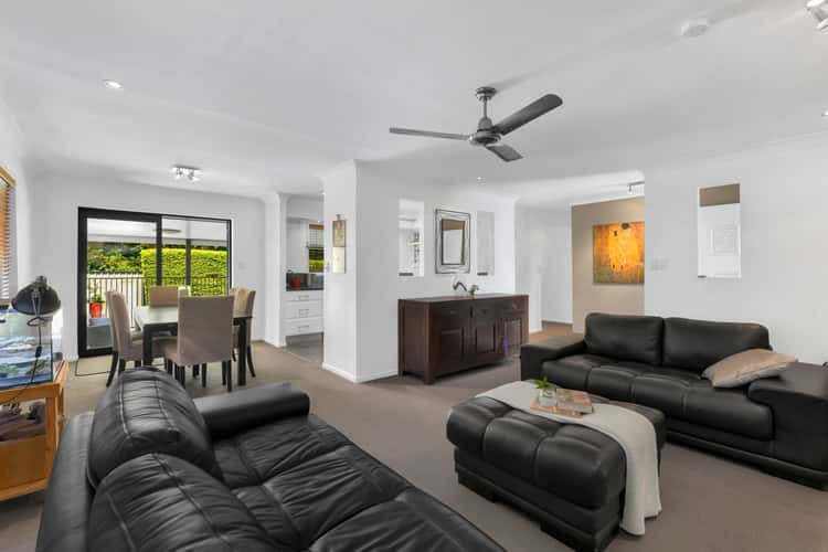 Seventh view of Homely house listing, 7 Willara Street, Carseldine QLD 4034