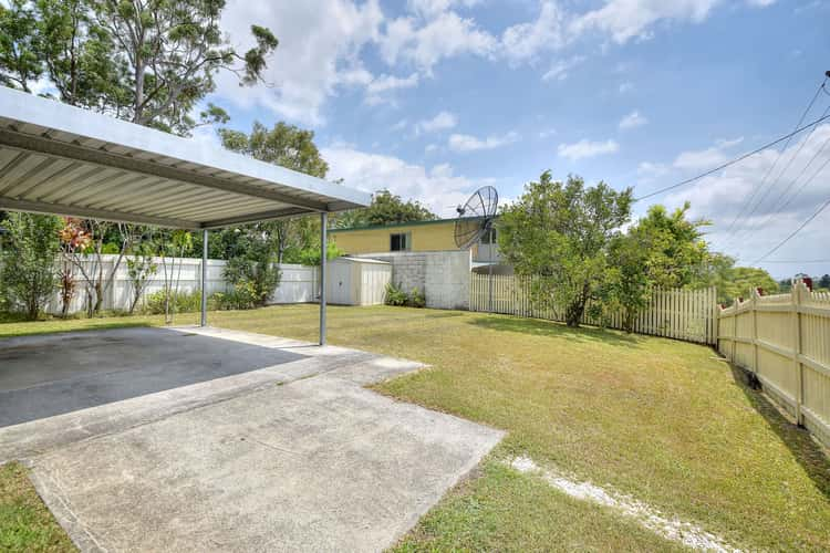 Third view of Homely house listing, 23 Kardella Street, Ashmore QLD 4214