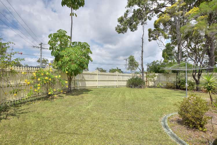 Fourth view of Homely house listing, 23 Kardella Street, Ashmore QLD 4214