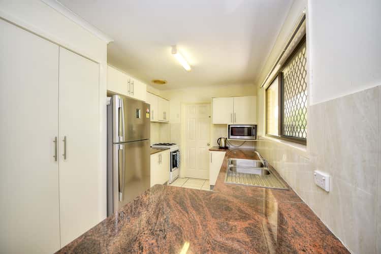 Fifth view of Homely house listing, 23 Kardella Street, Ashmore QLD 4214