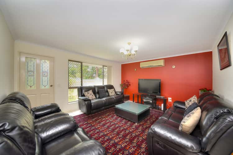 Seventh view of Homely house listing, 23 Kardella Street, Ashmore QLD 4214