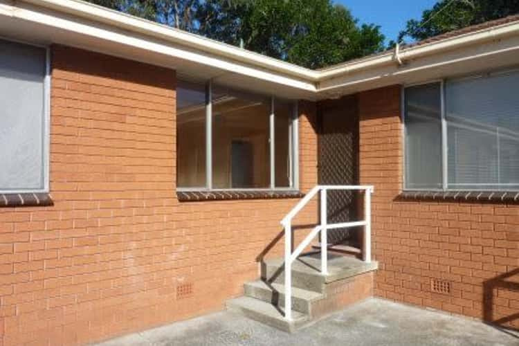 Main view of Homely other listing, 4/85 Cross Street, Corrimal NSW 2518